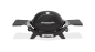 Preview: Weber Q 1200N Gasgrill mit Seitentischen, 1501048